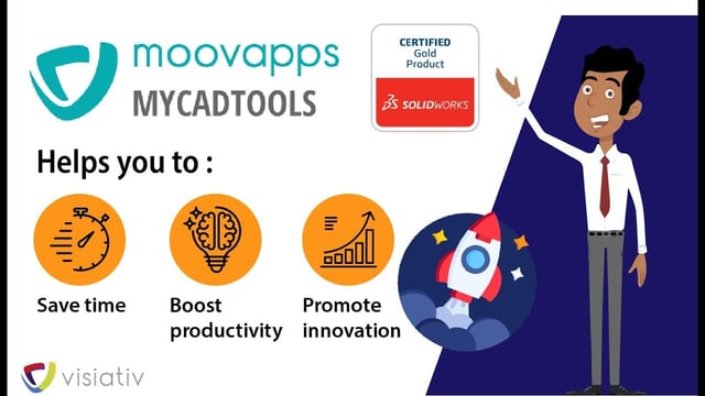 YT-mycadtools-introductievideo