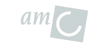 amc-logo