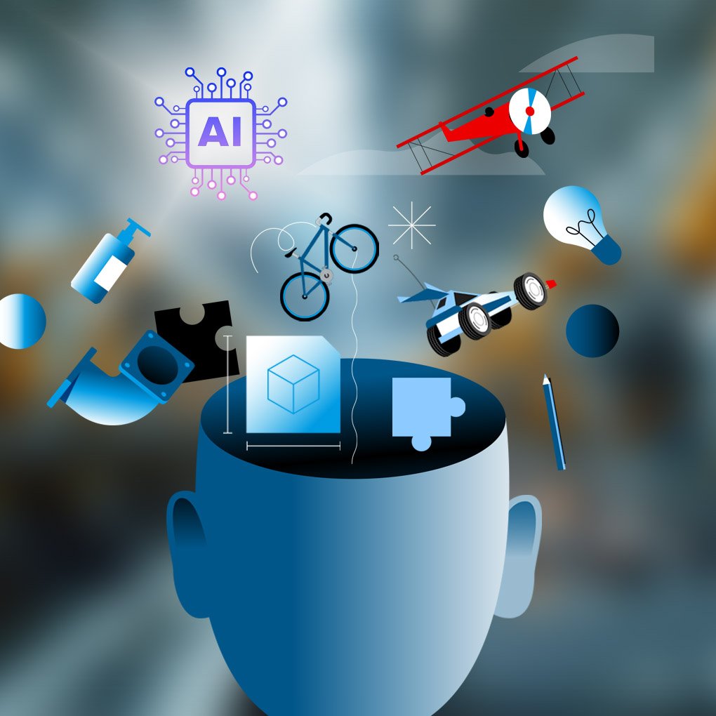 aura-logo-3