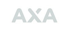 axa-logo