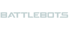 battlebots-logo