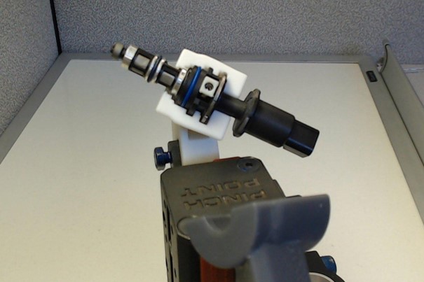 blog-10