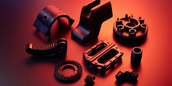 blog-april-3