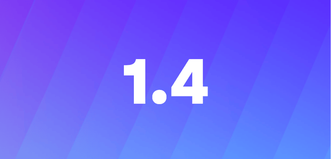 breakout ronde4