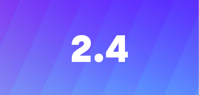 breakout ronde8