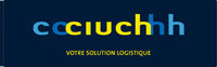 ciuch-logo