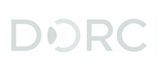dorc-logo