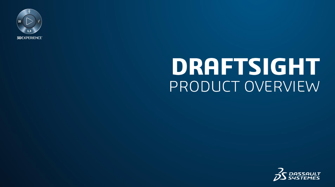 draftsight