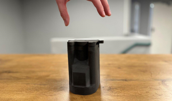 drone-3d-printen-3