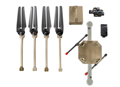drone-3d-printen-5