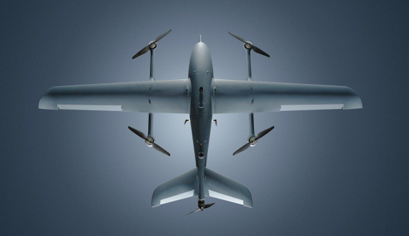 drone-3d-printen-6