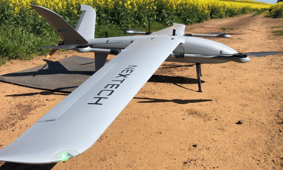 drone-3d-printen-7