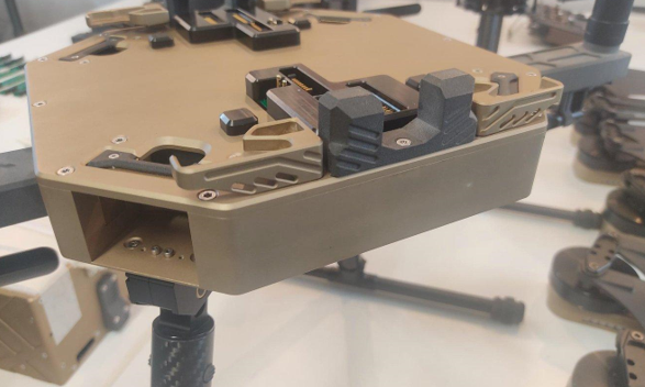 drone-3d-printen-8