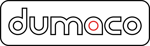 Dumaco logo