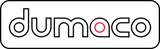 dumaco-logo-2