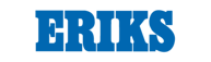 eriks-logo-1