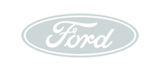 ford-logo