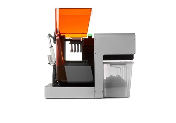 formlabs-automation-ecosystem-3