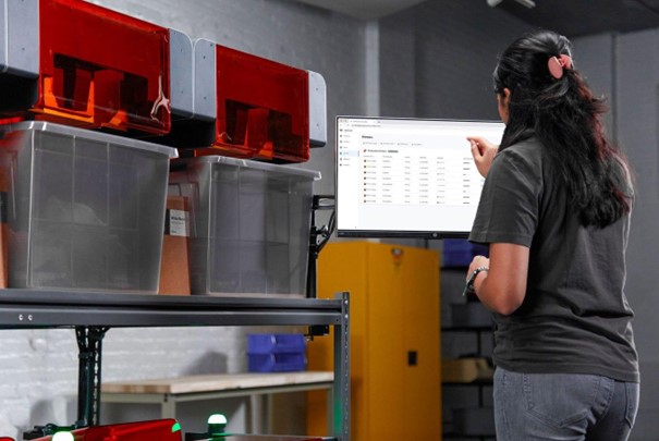 formlabs-automation-ecosystem-4