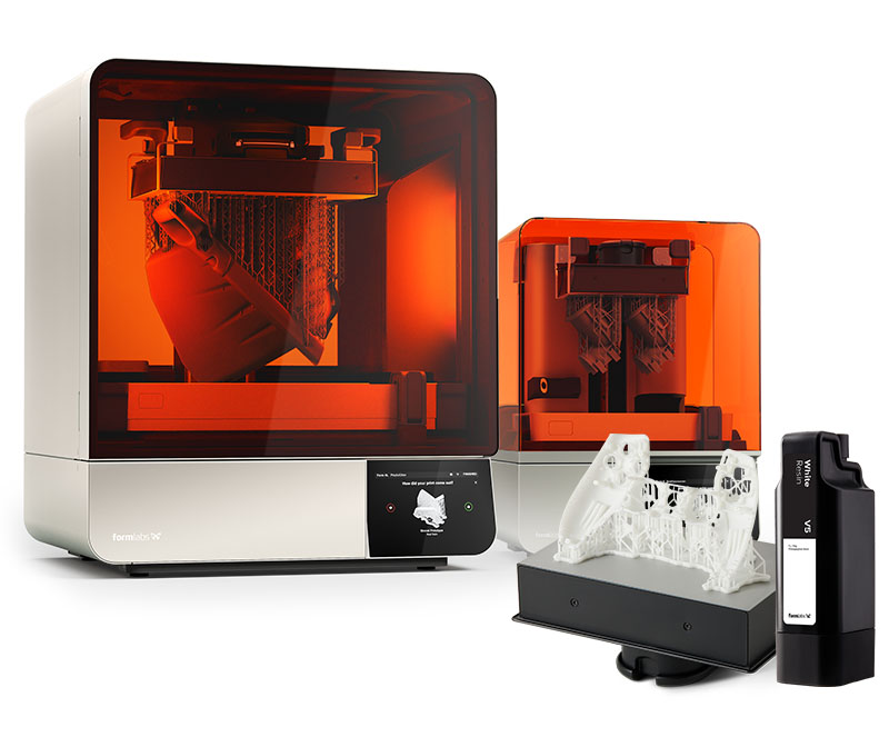 formlabs-form-4-4l-msla-3d-printers