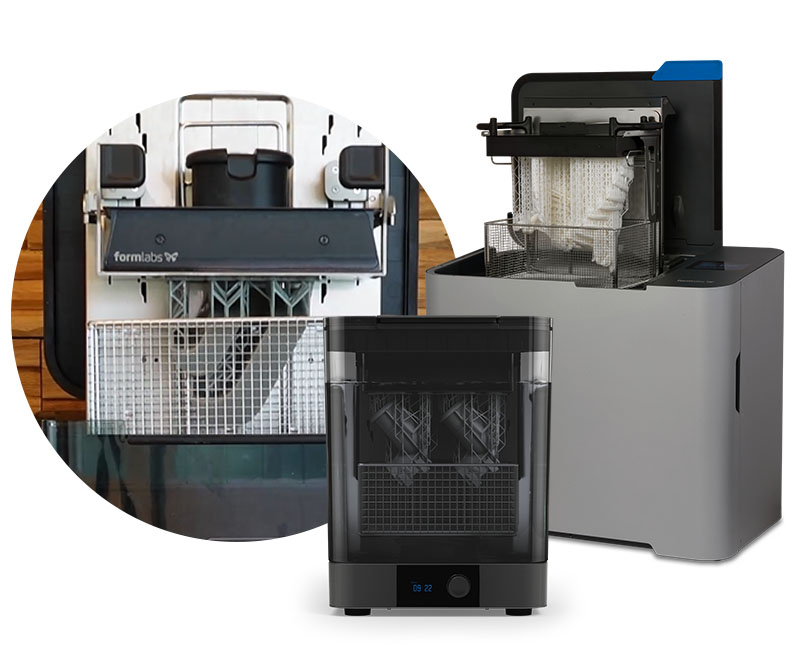 formlabs-form-wash-wash-l-sla-schoonmaak