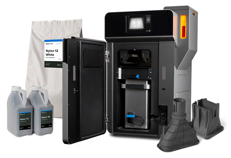 formlabs-fuse-1-plus-30w-sls-3d-printer
