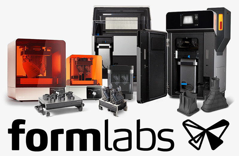 formlabs-sla-en-sls-3d-printers-materialen