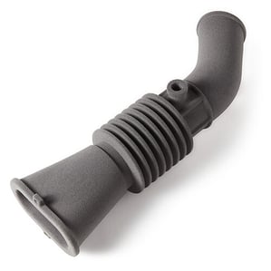 formlabs-tpu-90d-sls-poeder-onderdeel