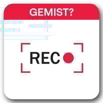 gemist_webinar_SOLIDWORKS_3DEXPERIENCE