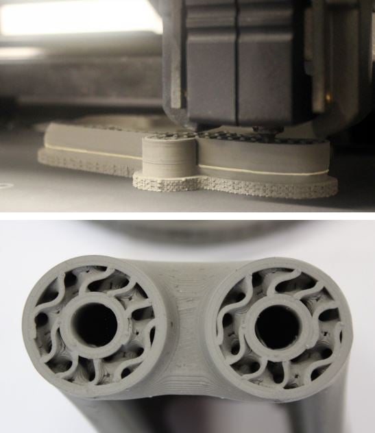 gullmolar04