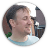 Jeroen Thebrath