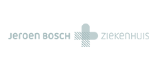 jeroen-bosch-zkh