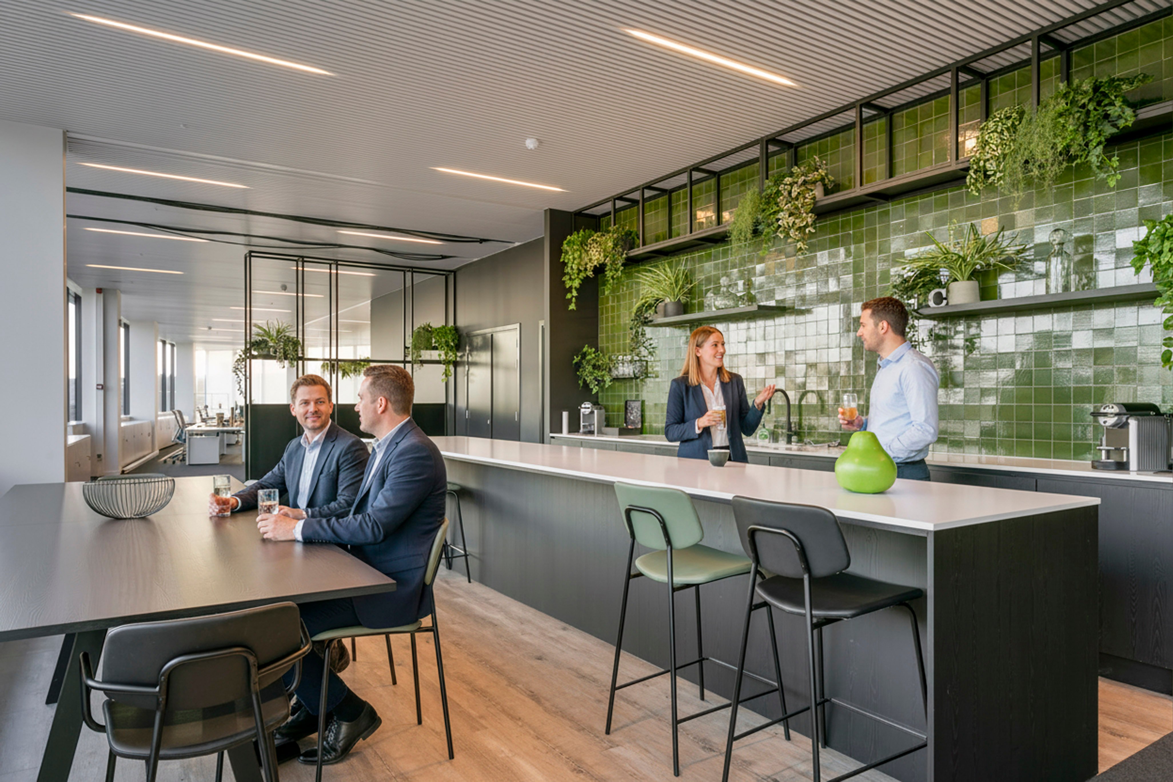 kortekeppestraat19aalst-47_incl mensen