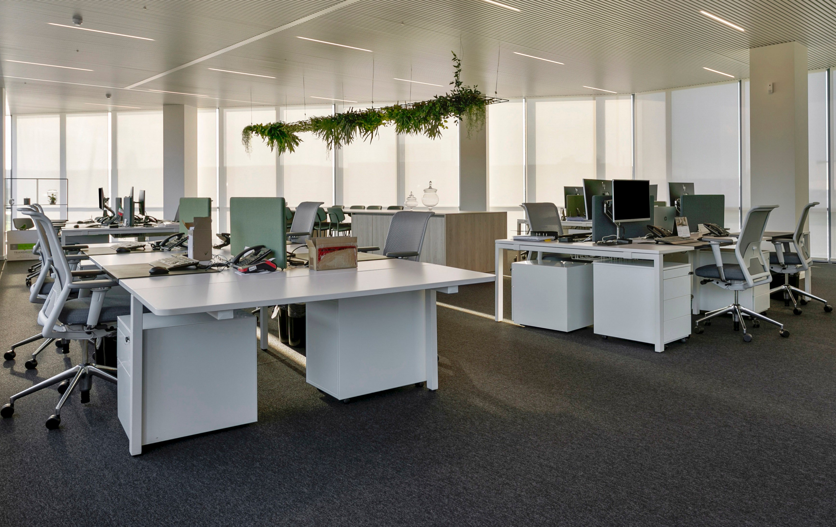 kortekeppestraat19aalst-49 kopie