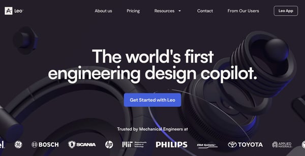 leo_completeaitraining_large