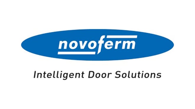 logo-Novoferm-scaled