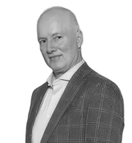 Luc Strategic Account Manager