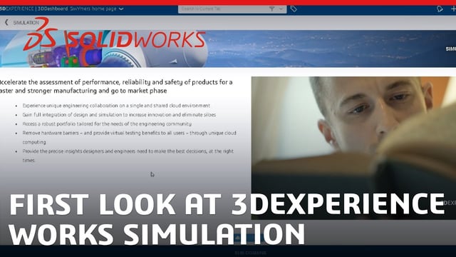 maxresdefault