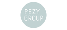 pezy-group-logo