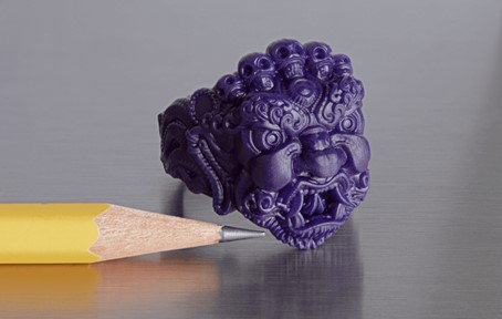resolutie-3d-printing-1