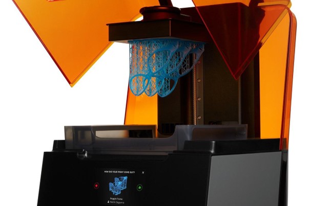 resolutie-3d-printing-2