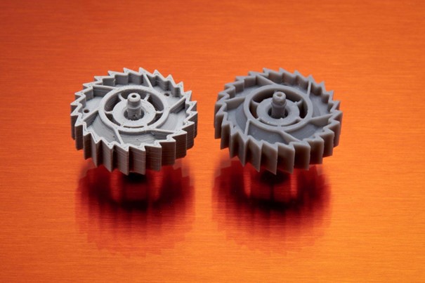 resolutie-3d-printing-3