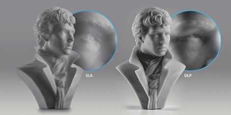 resolutie-3d-printing-5