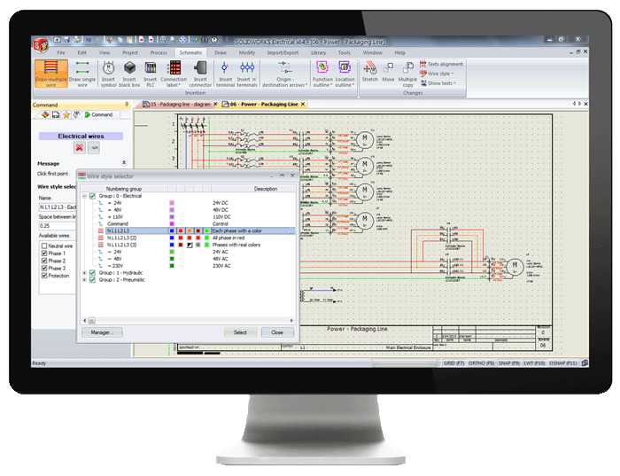 schematic-design-tools-transparant