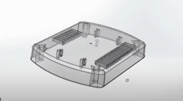 solidworksplatics