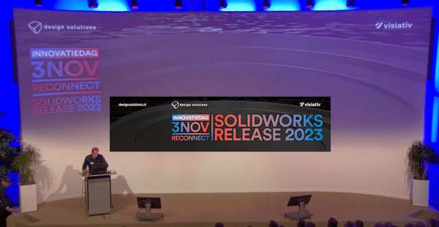 solidworksrelease2023