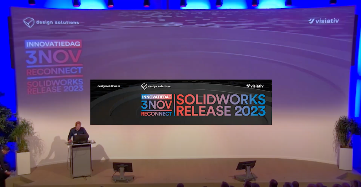 solidworksrelease2023
