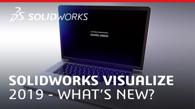 thumbnail visualize standard - youtube