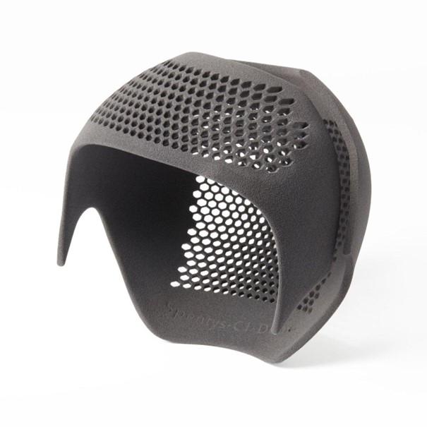 tpu-3d-printen-2