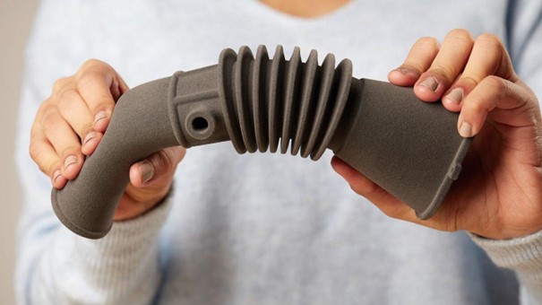 tpu-3d-printen-3